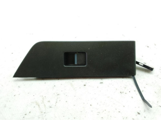 BJ326F012AB SOPORTE MOTOR DER LAND ROVER RANGE ROVER EVOQUE (L538)|Desguaces La Cabaña