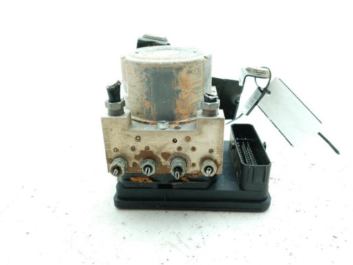 BJ326F012AB SOPORTE MOTOR DER LAND ROVER RANGE ROVER EVOQUE (L538)|Desguaces La Cabaña