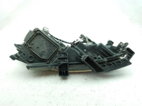 GS1F510L0L  FARO IZQUIERDO MAZDA 6 Hatchback (GH)|Desguaces La Cabaña
