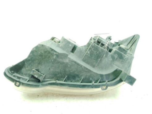 8111002381 FARO DERECHO TOYOTA COROLLA (_E12_)|Desguaces La Cabaña