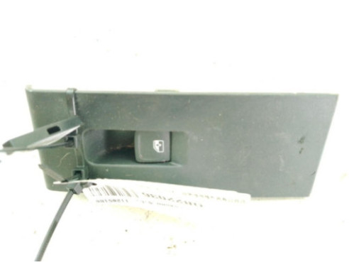 6JA959855A MANDO ELEVALUNAS PUERTA LAT DEL DER SEAT TOLEDO IV (KG3)|Desguaces La Cabaña