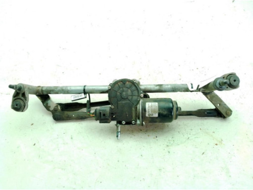 MOTOR LIMPIAPARABRISAS DELANTERO|Desguaces La Cabaña