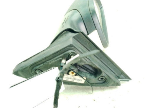 5JB857407K ESPEJO IZQ SEAT TOLEDO IV (KG3)|Desguaces La Cabaña