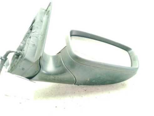 5JB857408K ESPEJO DER SEAT TOLEDO IV (KG3)|Desguaces La Cabaña