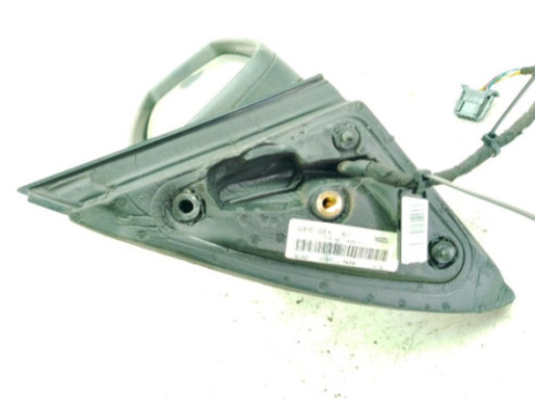 5JB857408K ESPEJO DER SEAT TOLEDO IV (KG3)|Desguaces La Cabaña