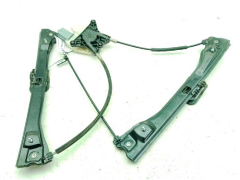 5JA959812K ELEVALUNAS PUERTA LAT DEL DER SEAT TOLEDO IV (KG3)|Desguaces La Cabaña