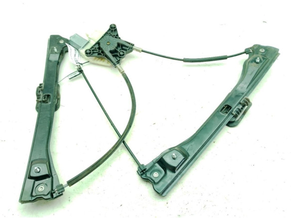 5JA959812K ELEVALUNAS PUERTA LAT DEL DER SEAT TOLEDO IV (KG3)|Desguaces La Cabaña