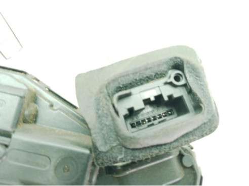 A6E5TA839016E CERRADURA PUERTA LAT TRA DER SEAT TOLEDO IV (KG3)|Desguaces La Cabaña