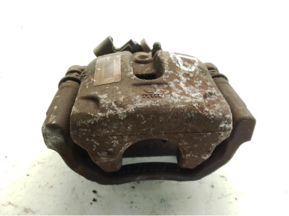 32053359 PINZA TRA DER CITROEN DS4|Desguaces La Cabaña
