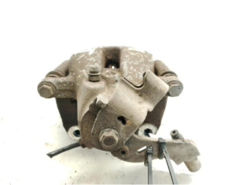 32053359 PINZA TRA DER CITROEN DS4|Desguaces La Cabaña