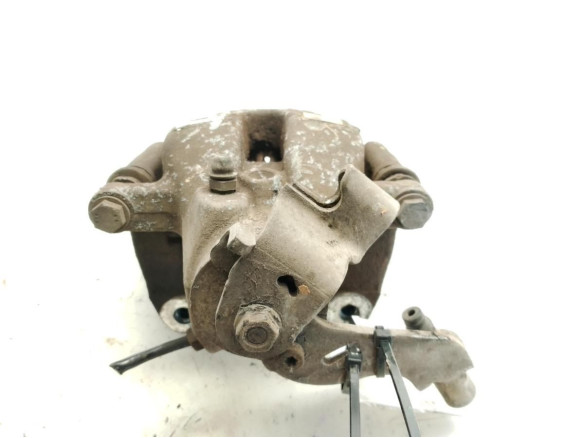 32053359 PINZA TRA DER CITROEN DS4|Desguaces La Cabaña