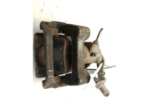 32053359 PINZA TRA DER CITROEN DS4|Desguaces La Cabaña