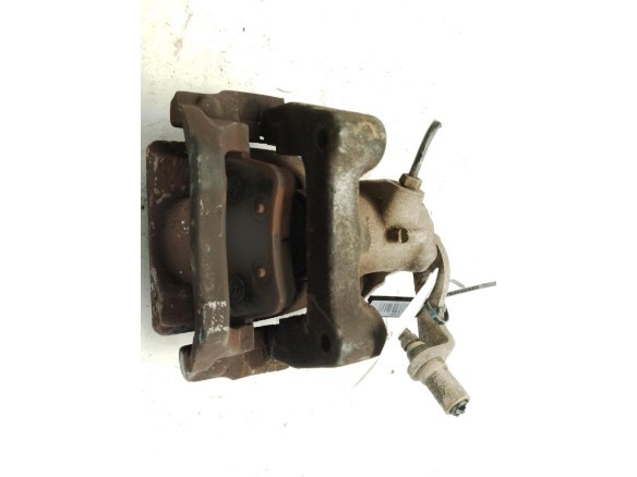 32053359 PINZA TRA DER CITROEN DS4|Desguaces La Cabaña
