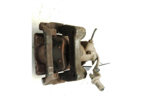32053359 PINZA TRA DER CITROEN DS4|Desguaces La Cabaña