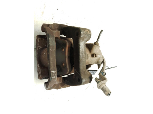 32053359 PINZA TRA DER CITROEN DS4|Desguaces La Cabaña