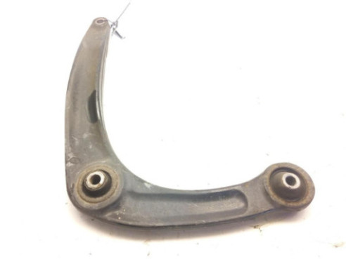 1643189480  BRAZO SUSPENSION DEL IZQ INF CITROEN DS4|Desguaces La Cabaña