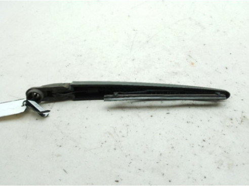 9670791780 BRAZO LIMPIAPARABRISAS TRA PORTÓN CITROEN DS4|Desguaces La Cabaña