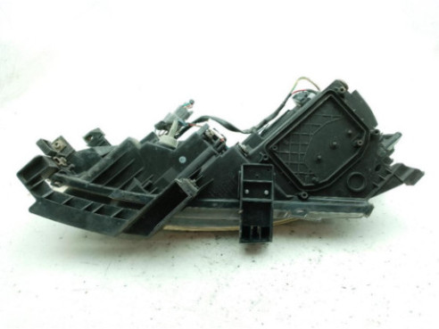GS1F510L0L  FARO DERECHO MAZDA 6 Hatchback (GH)|Desguaces La Cabaña