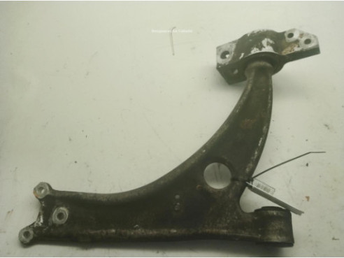 BRAZO SUSPENSION DEL DER INF VW PASSAT (3C2)|Desguaces La Cabaña