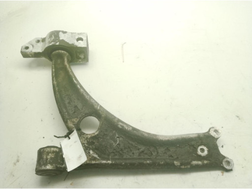 BRAZO SUSPENSION DELANTERO IZQUIERDO INFERIOR|Desguaces La Cabaña