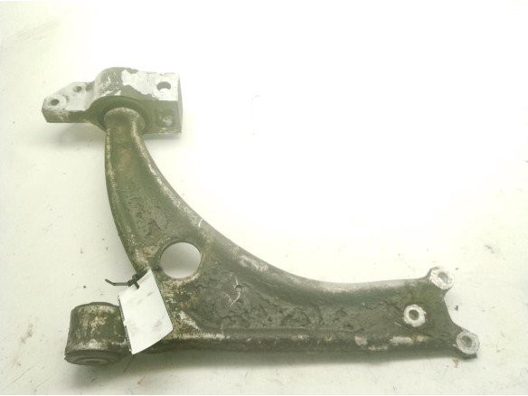 BRAZO SUSPENSION DEL IZQ INF VW PASSAT (3C2)|Desguaces La Cabaña