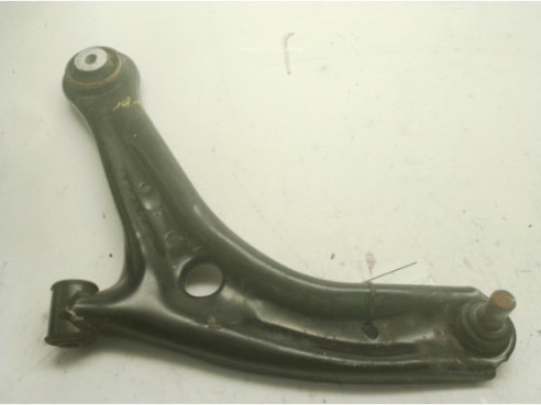 1751955  BRAZO SUSPENSION DEL IZQ INF FORD B-MAX (JK)|Desguaces La Cabaña