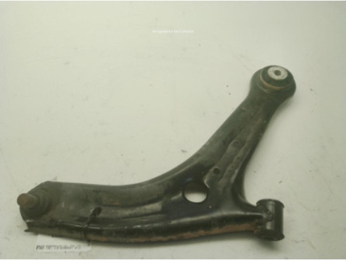 1751952  BRAZO SUSPENSION DEL DER INF FORD B-MAX (JK)|Desguaces La Cabaña