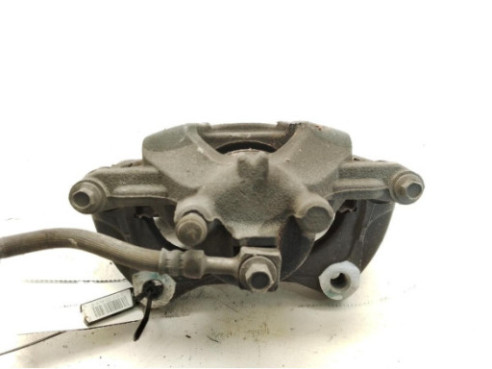 13301189  PINZA DEL IZQ OPEL ASTRA J (P10)|Desguaces La Cabaña