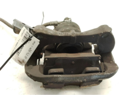 13301189  PINZA DEL IZQ OPEL ASTRA J (P10)|Desguaces La Cabaña