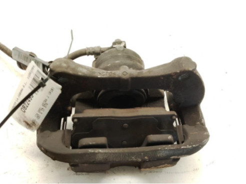 13301189  PINZA DEL IZQ OPEL ASTRA J (P10)|Desguaces La Cabaña