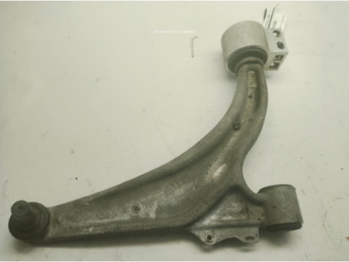 13401130  BRAZO SUSPENSION DEL DER INF OPEL ASTRA J (P10)|Desguaces La Cabaña