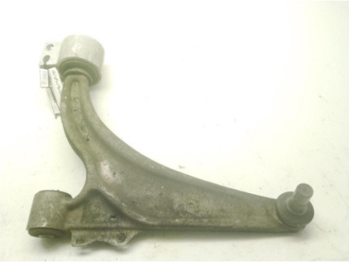 13401129  BRAZO SUSPENSION DEL IZQ INF OPEL ASTRA J (P10)|Desguaces La Cabaña