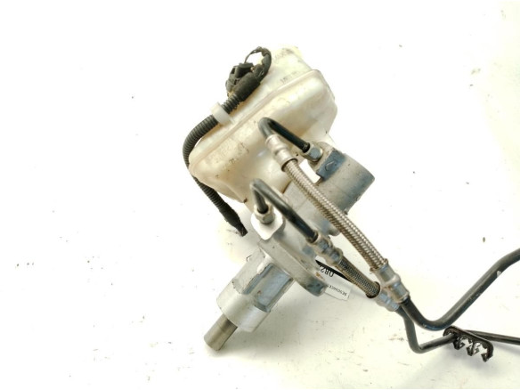 84102409  BOMBA FRENO OPEL ASTRA J (P10)|Desguaces La Cabaña