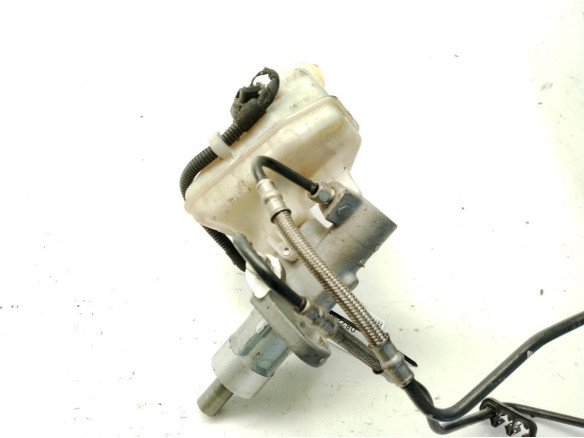 84102409  BOMBA FRENO OPEL ASTRA J (P10)|Desguaces La Cabaña