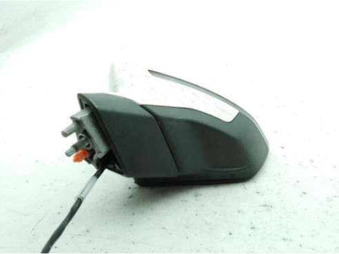 ESPEJO IZQ SEAT LEON ST (5F8)|Desguaces La Cabaña