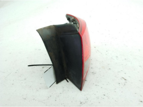 5F0945096B PILOTO TRA DER EXT SEAT LEON ST (5F8)|Desguaces La Cabaña