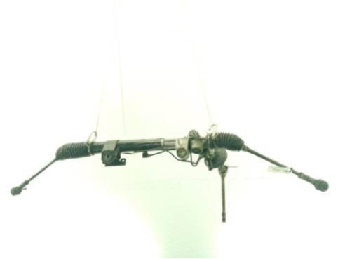 4000YH  CREMALLERA CITROEN C-CROSSER (EP_)|Desguaces La Cabaña