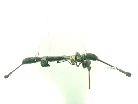 4000YH  CREMALLERA CITROEN C-CROSSER (EP_)|Desguaces La Cabaña