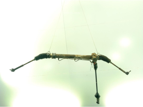 CREMALLERA FIAT DUCATO Furgón (230_)|Desguaces La Cabaña