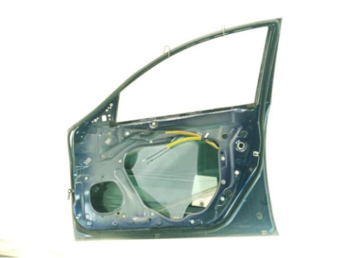 GSYD5802XF  PUERTA LAT DEL DER MAZDA 6 Hatchback (GH)|Desguaces La Cabaña