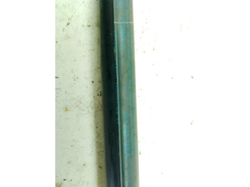 1K0823359A AMORTIGUADOR CAPO VW GOLF V (1K1)|Desguaces La Cabaña