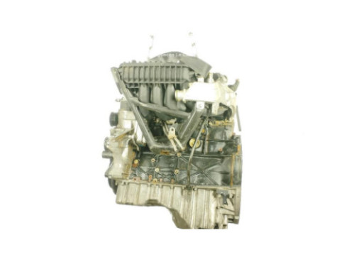 MOTOR COMPLETO|Desguaces La Cabaña 2