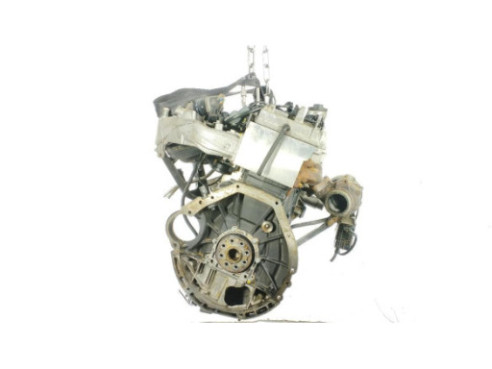 646961 MOTOR MERCEDES BENZ CLASE E Caja/Chasis (VF211)|Desguaces La Cabaña