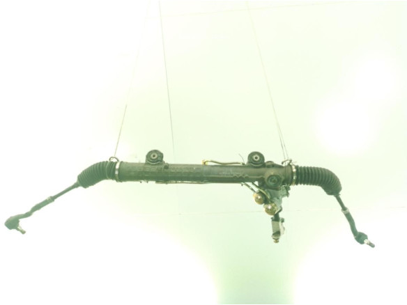 CREMALLERA MERCEDES BENZ CLASE E (W210)|Desguaces La Cabaña