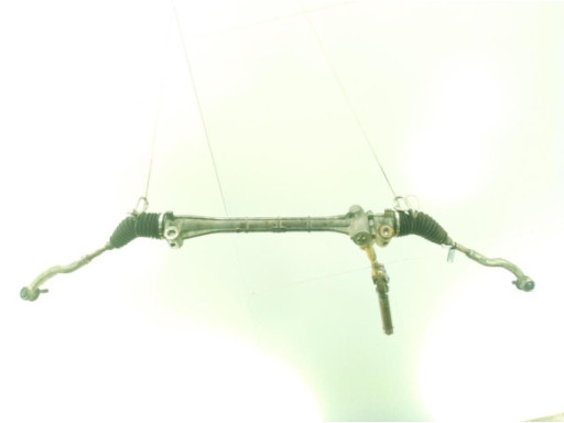 4720002F01B SERVOFRENO TOYOTA AURIS (_E18_)|Desguaces La Cabaña