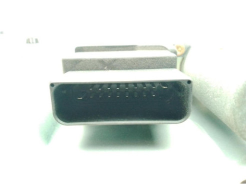 1J5839730G ELEVALUNAS PUERTA LAT TRA DER VW BORA (1J2)|Desguaces La Cabaña