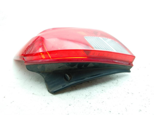 42599463  PILOTO TRA DER EXT OPEL MOKKA / MOKKA X (J13)|Desguaces La Cabaña