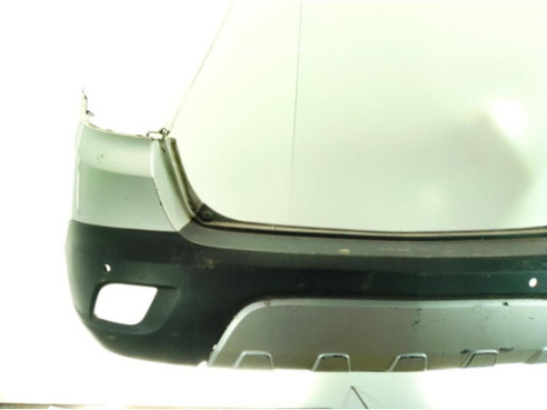 95365612  PARAGOLPES TRA OPEL MOKKA / MOKKA X (J13)|Desguaces La Cabaña
