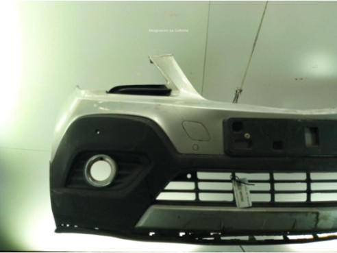 PARAGOLPES DLEANTERO|Desguaces La Cabaña 2