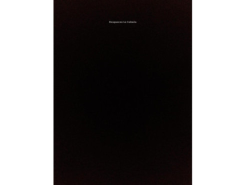 631046026 KIT AIRBAGS + SALPICADERO + CINTURONES O ANCLAJE + CENTRALIT OPEL MOKKA / MOKKA X (J13)|Desguaces La Cabaña